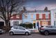 Additional image 9 of Sedlescombe Road, Fulham, London