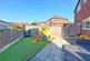 Additional image 2 of Kingsway, Alkrington, Middleton, Manchester, M24