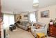 Additional image 6 of Bertie Close, Swinstead, Grantham