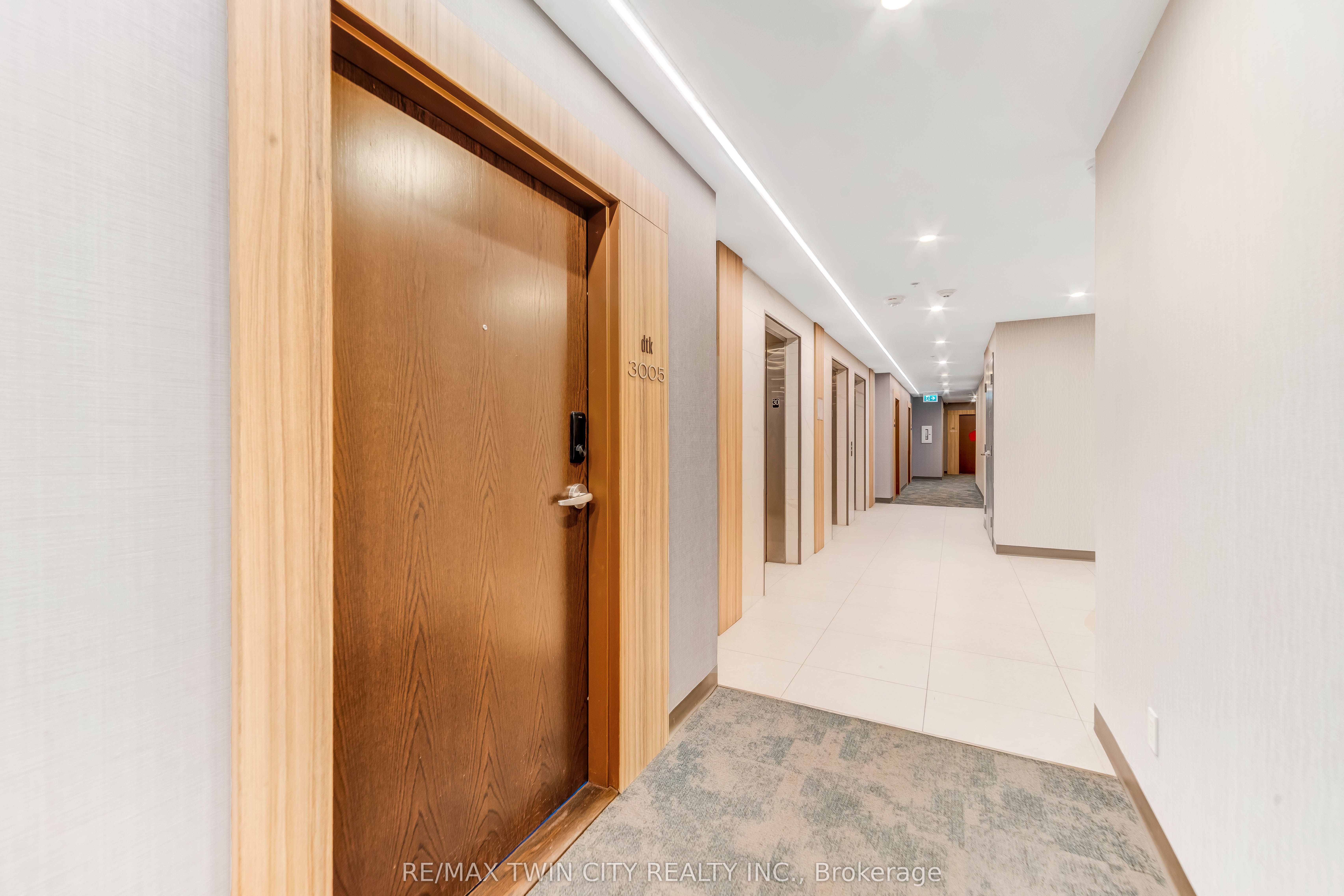 Additional image 3 of 3005-60 Frederick Street, Kitchener, ON, N2H 0C7