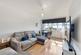 Additional image 8 of 37 Heatherfield, Bolton, BL1 7QG