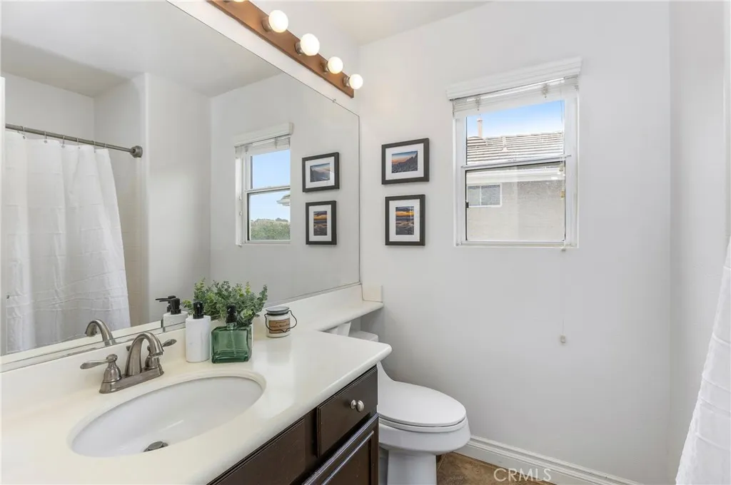 Additional image 19 of 27 Acorn Ridge Rdg, Rancho Santa Margarita, CA 92688