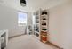 Additional image 15 of Thurston Road, London