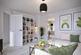 Additional image 3 of 16, Goldfinch Way GL15