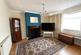 Additional image 3 of Burnel Road, Birmingham, West Midlands, B29