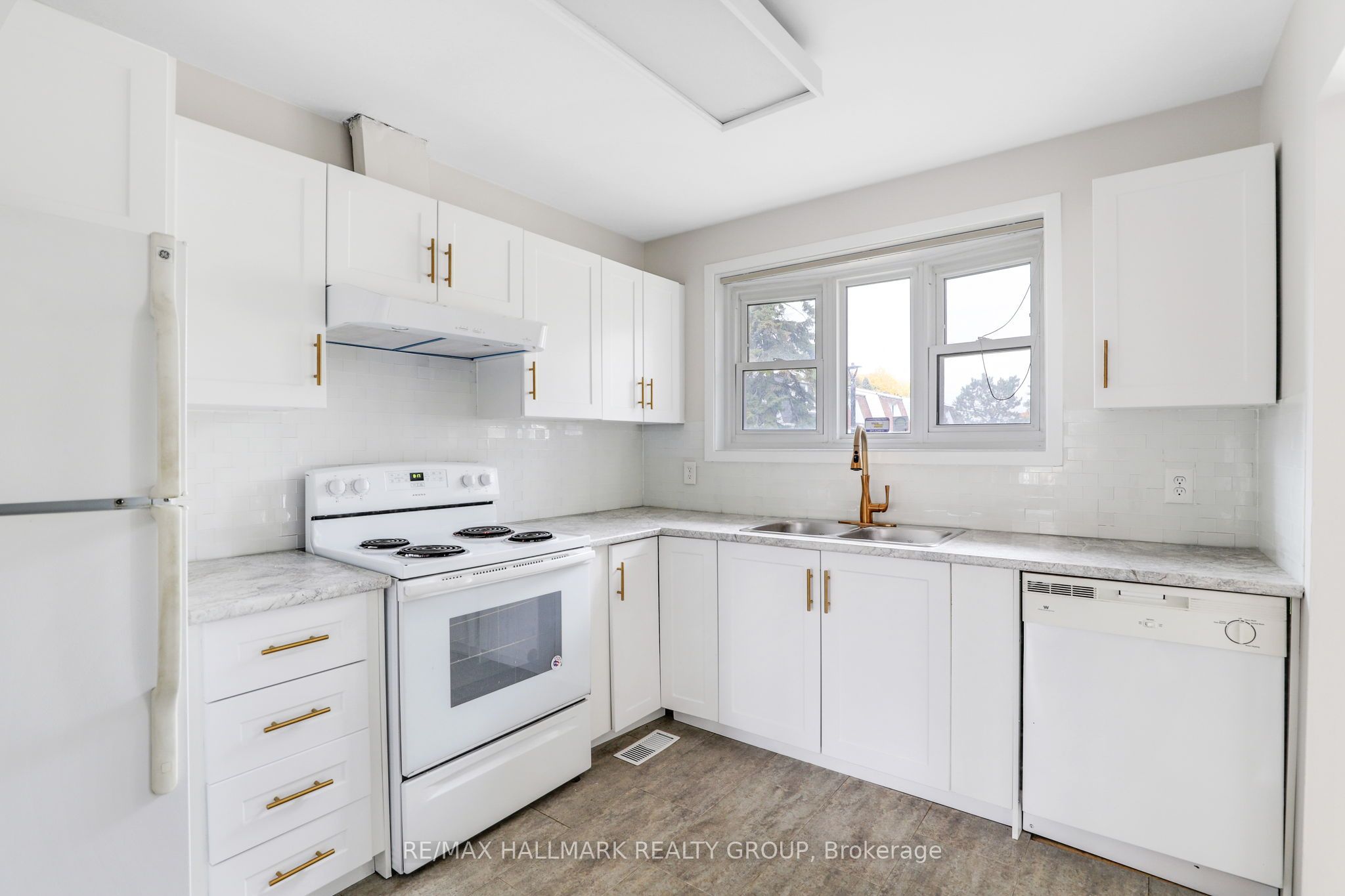 Additional image 4 of 44-920 Dynes Road, Ottawa, ON, K2C 0G8