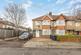 Park View, London W3