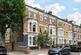 Additional image 18 of Cromwell Grove, London W6