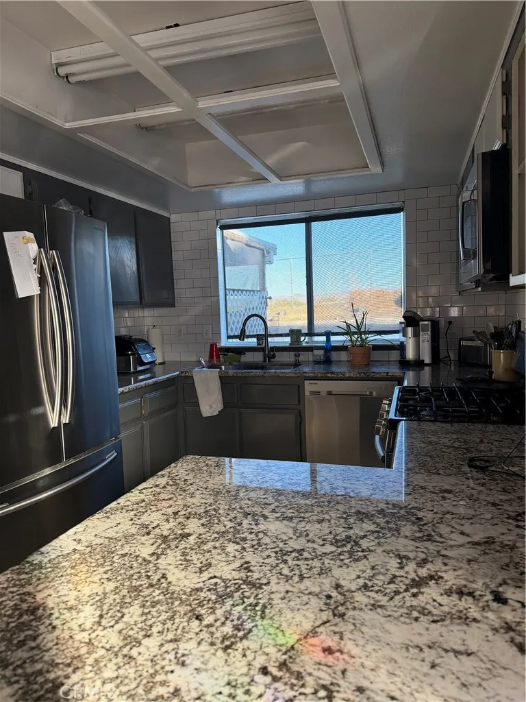 Additional image 9 of 1116 Borrego Dr, Barstow, CA 92311