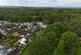 Additional image 22 of Bramble Walk, Epsom