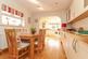 Additional image 4 of Offley Close, Margate, Kent, CT9