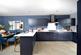 Additional image 4 of Plot 511 at Prince's Place, Shelford Road, Radcliffe on Trent NG12