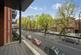 Additional image 7 of Handley House, Glenthorne Road, W6