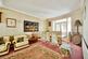 Additional image 5 of Queen Elizabeths Drive, London, N14