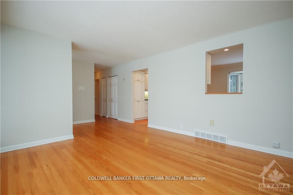 Additional image 6 of 74 Hilliard Avenue, Ottawa, ON, K2E 6C1