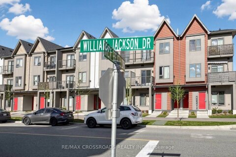 Additional image 8 of 1119-2635 William Jackson Drive, Pickering, ON, L1X 0L6