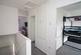 Additional image 7 of Brisbane Place,  Thornton-Cleveleys, FY5