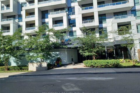 Additional image 7 of 1119-38 Cameron Street, Toronto, ON, M5T 0C3