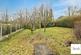 Additional image 19 of Southborough Crescent, Bradeley, Stoke-On-Trent