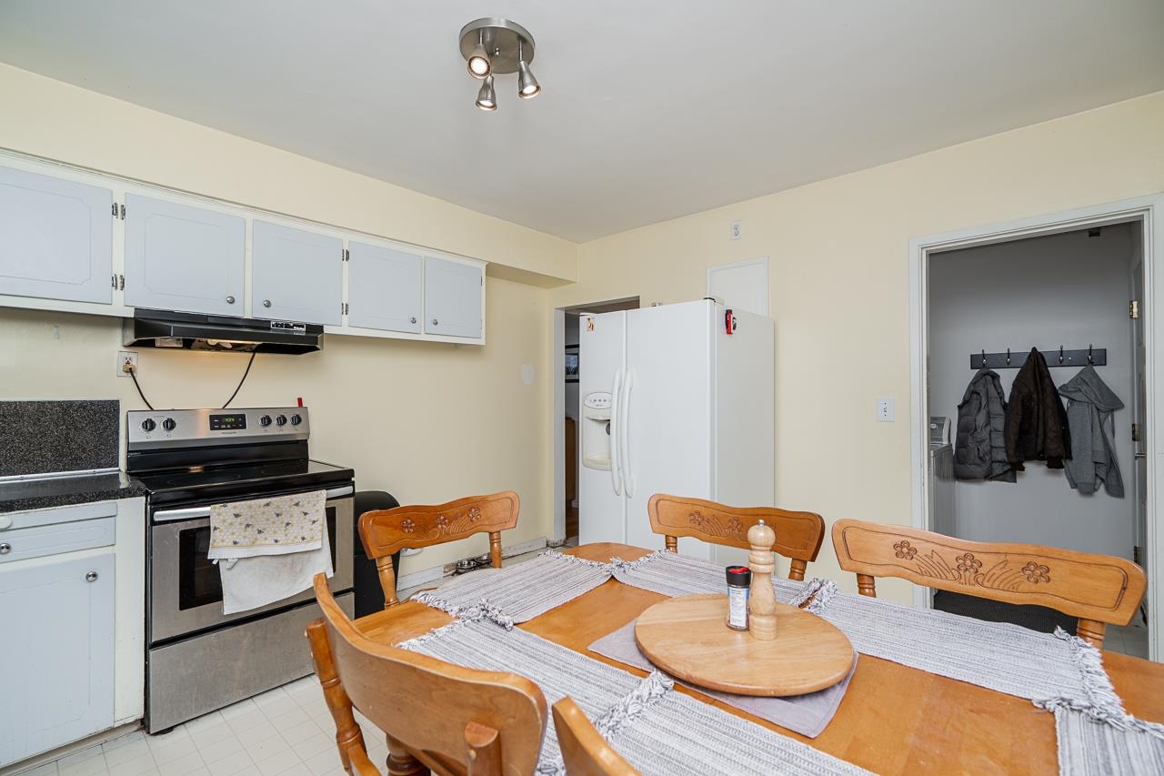Additional image 5 of 11031 131a Street, Surrey, BC, V3T 3S1