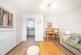 Additional image 5 of 128 High Street, Kinross, KY13 8DA