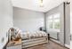 Additional image 8 of The Terrace, Chipstead Lane, Sevenoaks, Kent, TN13