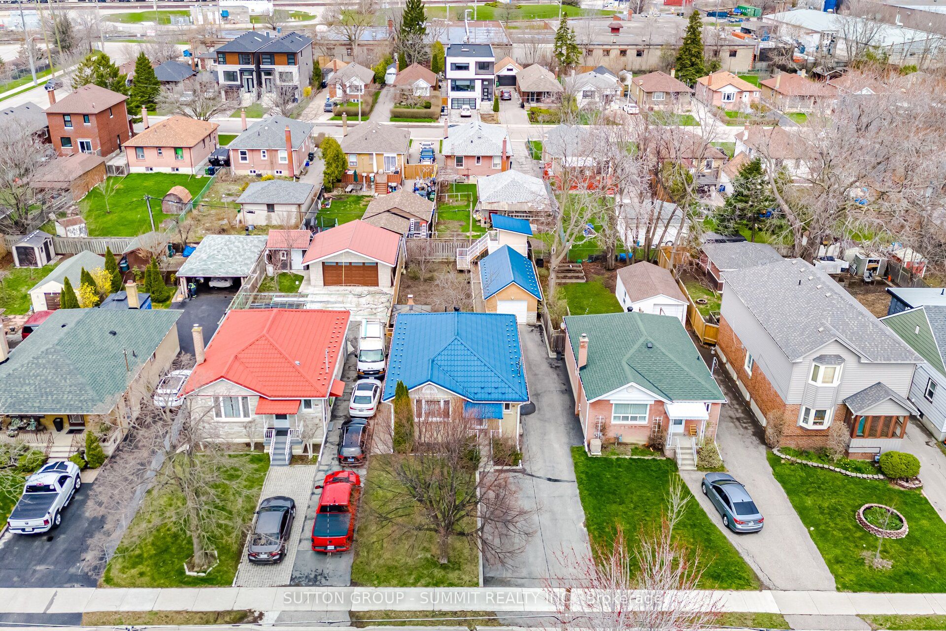 Additional image 3 of 82 Macdonald Street, Toronto, ON, M8V 1Y4