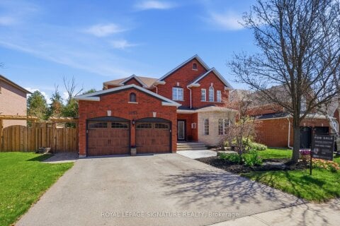 Additional image 7 of 1653 Valley Ridge Crescent, Pickering, ON, L1V 6S7