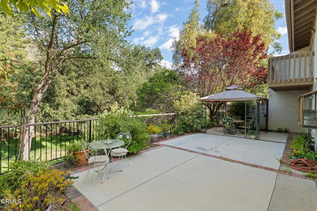 Additional image 25 of 790 N Valley Drive, Westlake Village, CA 91362