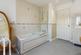 Additional image 27 of Hallam Close, Barrow-Upon-Humber, North Lincolnshire, DN19