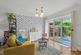 Additional image 5 of Dene Gardens, Thames Ditton, KT7