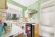 Additional image 14 of Crawford Road, Broadstairs, CT10