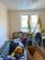 Additional image 17 of Marine Place, Mallaig PH41