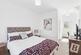 Additional image 7 of Bowden Drive, Hornchurch, RM11