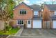 Cullen Crescent, Carluke