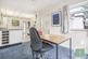Additional image 6 of Ash Grove, Bush Hill Park, Enfield, EN1