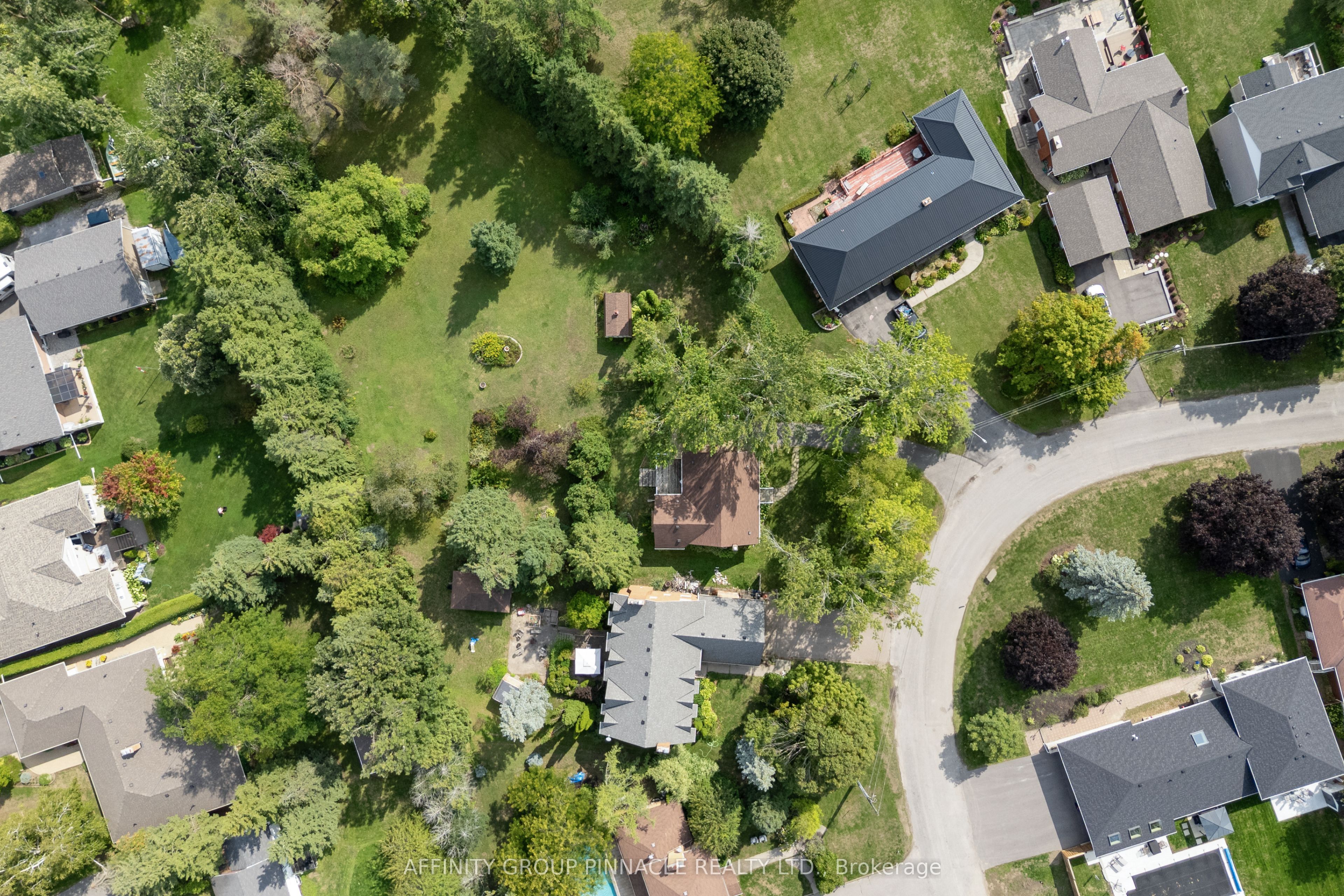 Additional image 4 of 17 Richard Avenue, Kawartha Lakes, ON, K9V 5H4