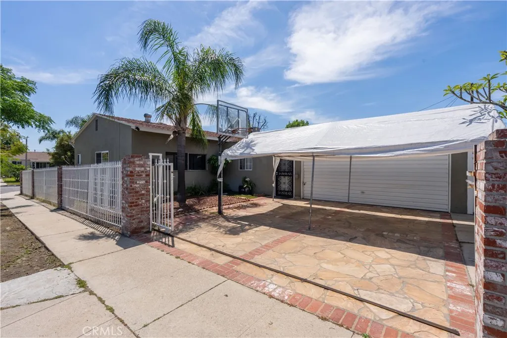 Additional image 28 of 13655 Chase Street, Arleta, CA 91331