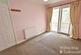 Additional image 7 of Park Crescent, Cossington, Bridgwater TA7