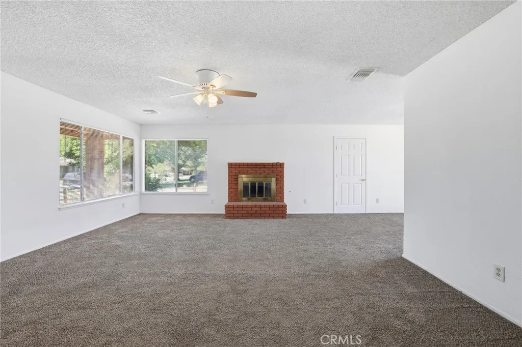 Additional image 40 of 9837 E Avenue R10, Littlerock, CA 93543