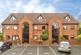 Hooten Lane, Leigh, WN7