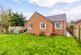Additional image 17 of Stickford, Boston PE22