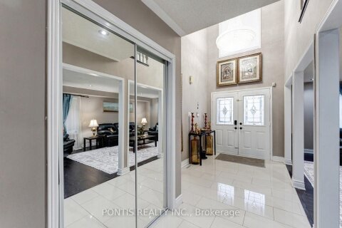 Additional image 8 of 48 Sawston Circle, Brampton, ON, L7A 2N7