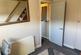 Additional image 17 of Wigan Road, Bolton, Greater Manchester, BL3 4QN