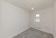 Additional image 22 of Linnards Lane, Wincham