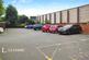 Additional image 9 of Penfold Road, Worthing, West Sussex