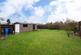 Additional image 4 of Monteith Crescent, Boston, PE21