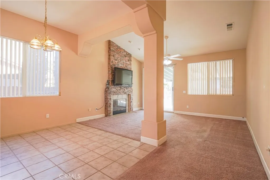 Additional image 3 of 13055 Madison Circle, Victorville, CA 92392