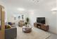 Additional image 3 of 22 Ashgrove Gardens, Loanhead, Midlothian, EH20