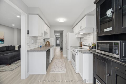 Additional image 8 of 69 Wood Circle, Caledon, ON, L7E 1R4